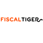 Fiscal Tiger logo