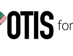 OTIS for educators!